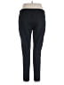 Ridgecut Solid Blue Active Pants Size XL - photo 2