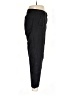Everlane Black Jeans Size 12R - photo 4
