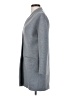 J.Crew Gray Coat Size XXS - photo 5