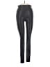 SPANX Black Leggings Size S - photo 1