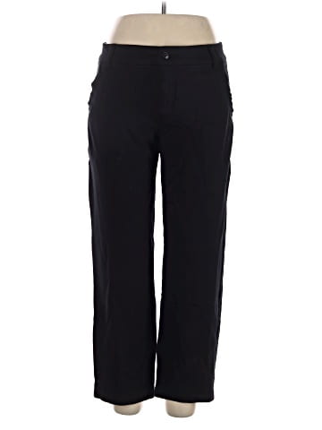 Lee Casual Pants (view 1)