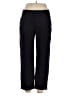 Lee Black Casual Pants Size 14 - photo 1