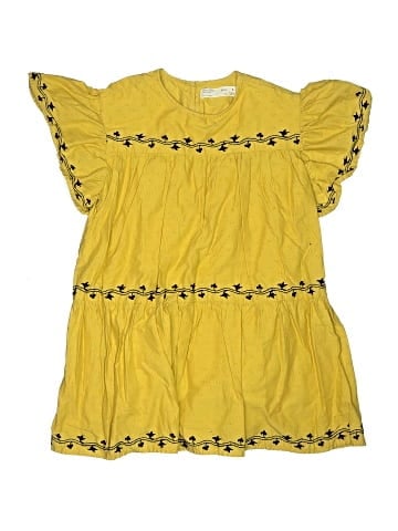Zara Kids Dress (view 1)