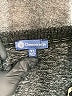 Democracy Gray Pullover Sweater Size XL - photo 7