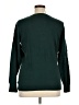 Worthington Green Pullover Sweater Size XL - photo 2