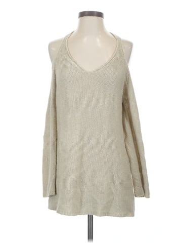 TOBI Pullover Sweater (view 1)