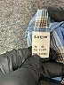 Shein Plaid Blue Skirt Size 11 - 12 - photo 3