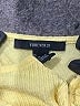 Forever 21 Yellow Tank Top Size M - photo 7