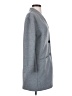 J.Crew Gray Coat Size XXS - photo 4