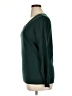 Worthington Green Pullover Sweater Size XL - photo 5