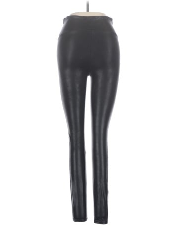 SPANX Leggings (view 2)
