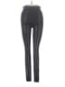 SPANX Black Leggings Size S - photo 2