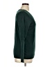 Worthington Green Pullover Sweater Size XL - photo 4