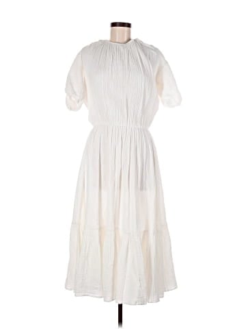 Rhode Casual Dress (view 1)