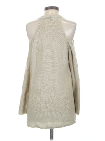 TOBI Pullover Sweater (view 2)