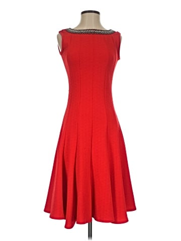 Haani Cocktail Dress (view 1)