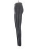 SPANX Black Leggings Size S - photo 5