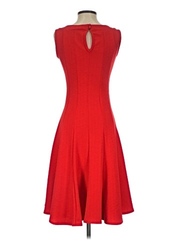 Haani Cocktail Dress (view 2)