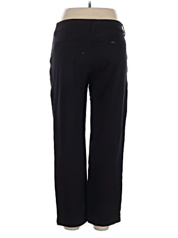Lee Casual Pants (view 2)