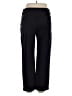 Lee Black Casual Pants Size 14 - photo 2