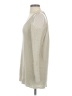 TOBI 100% Acrylic Tan Pullover Sweater Size Sm - Med - photo 5