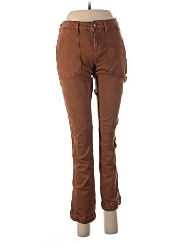 mavi Casual Pants (view 1)