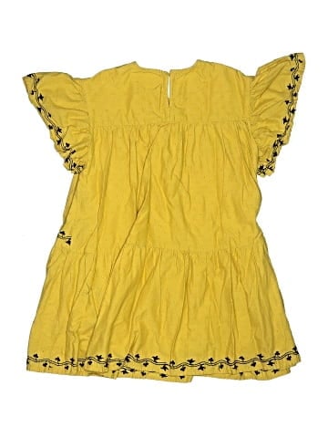 Zara Kids Dress (view 2)