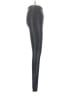 SPANX Black Leggings Size S - photo 4