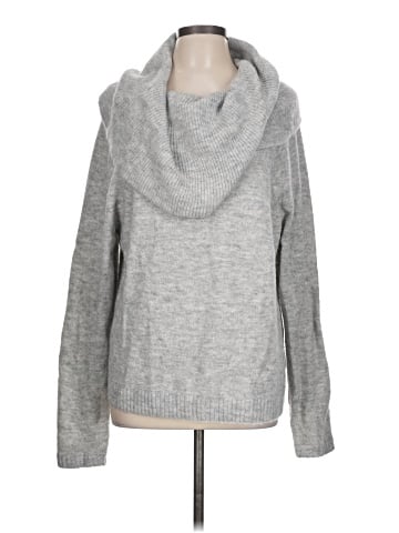 Caslon Pullover Sweater (view 1)