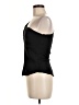 Zara Black Long Sleeve Top Size M - photo 5