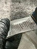 Lee Blue Jeans Size 9 - photo 8
