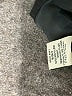 L.L.Bean Black Wool Blazer Size 8R - photo 7