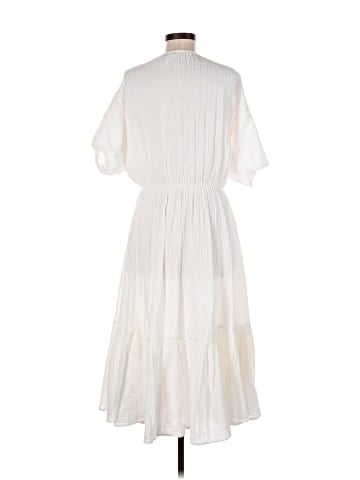 Rhode Casual Dress (view 2)