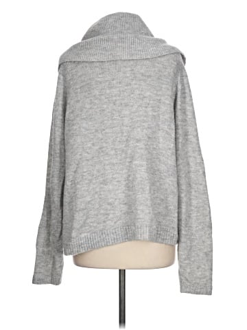 Caslon Pullover Sweater (view 2)