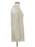 TOBI 100% Acrylic Tan Pullover Sweater Size Sm - Med - photo 4