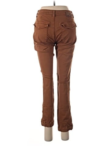 mavi Casual Pants (view 2)