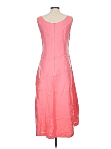 Coldwater Creek Casual Dress (view 2)