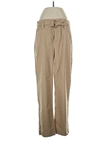 Ann Taylor LOFT Jeans (view 1)