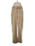 Ann Taylor LOFT Tan Jeans Size 4 - photo 1