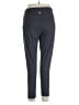 Threads 4 Thought Solid Gray Active Pants Size 1X - photo 2