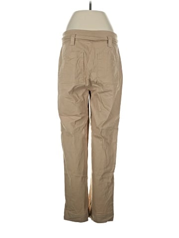 Ann Taylor LOFT Jeans (view 2)