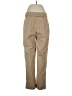 Ann Taylor LOFT Tan Jeans Size 4 - photo 2