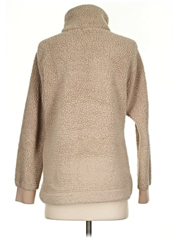 Calvin Klein Pullover Sweater (view 2)