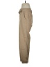 Ann Taylor LOFT Tan Jeans Size 4 - photo 5
