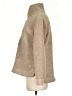 Calvin Klein 100% Polyester Tan Pullover Sweater Size S - photo 5
