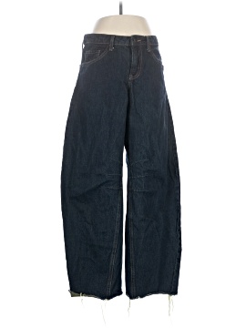 Wild Fable Jeans