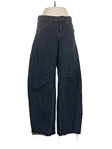 Wild Fable Jeans (view 1)