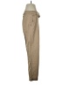 Ann Taylor LOFT Tan Jeans Size 4 - photo 4