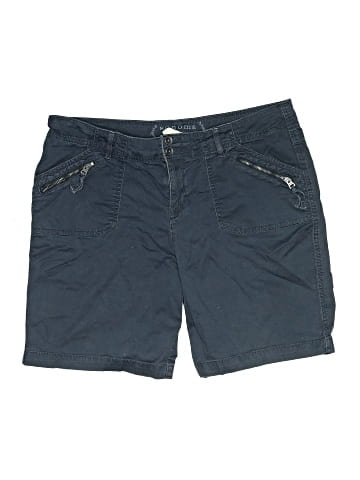 SONOMA life + style Cargo Shorts (view 1)