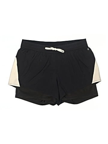 TYR Athletic Shorts (view 1)